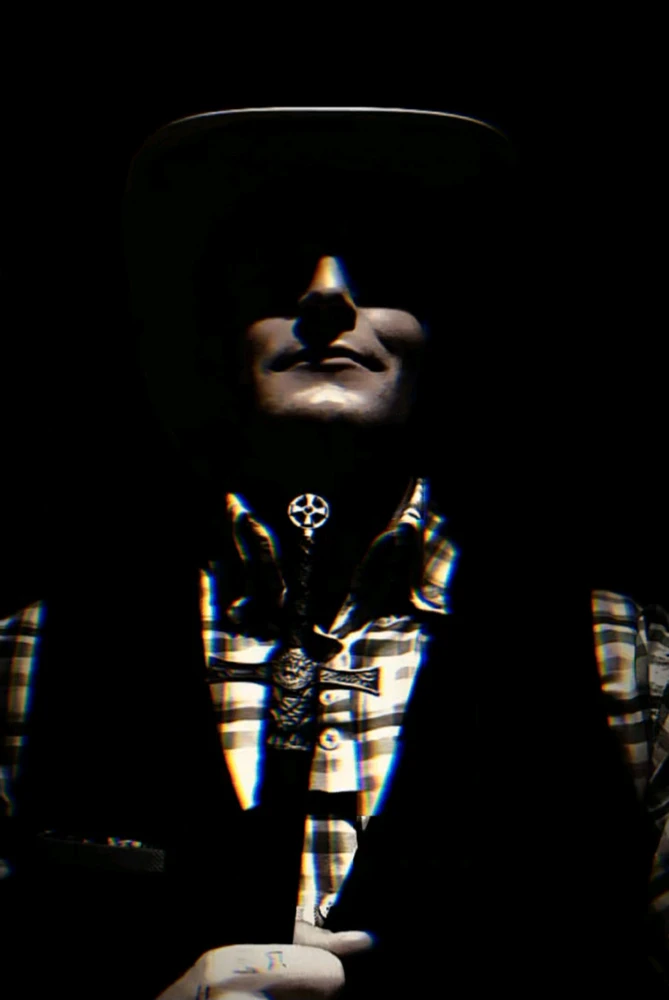 Afbeelding geüpload door Marcel