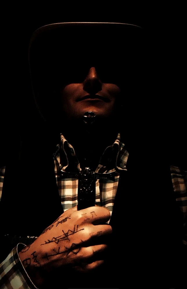 Afbeelding geüpload door Marcel