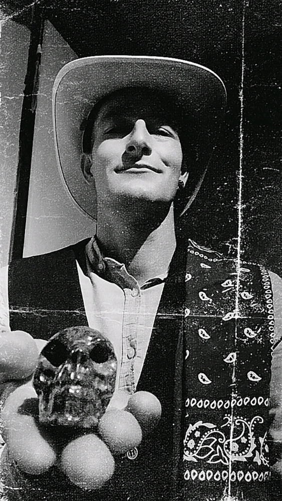 Afbeelding geüpload door Marcel