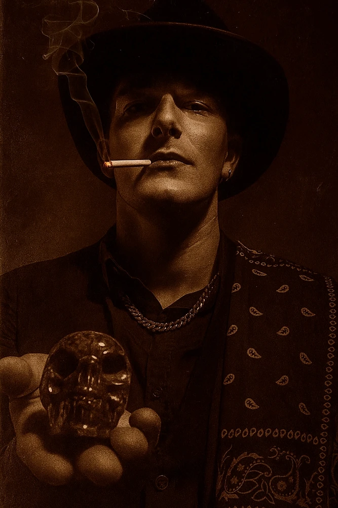 Afbeelding geüpload door Marcel