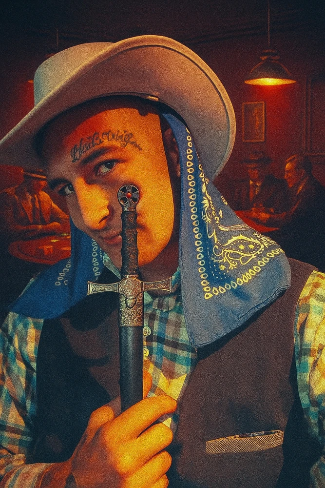 Afbeelding geüpload door Marcel