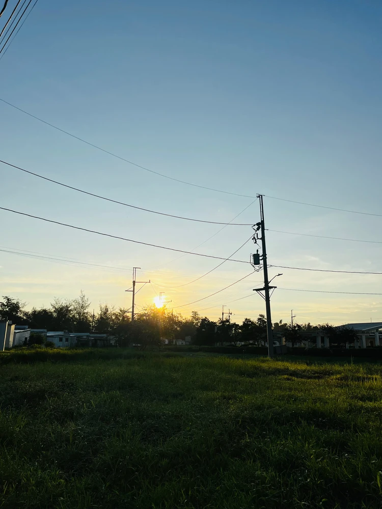 Image uploaded by Julie