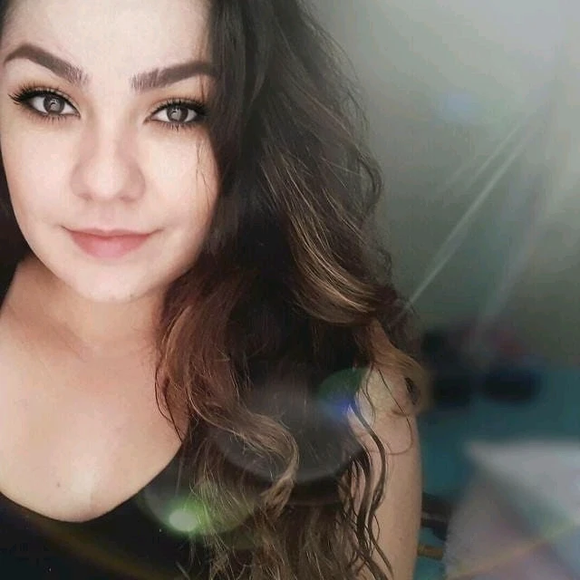 GIF enviado por Thais Katerina