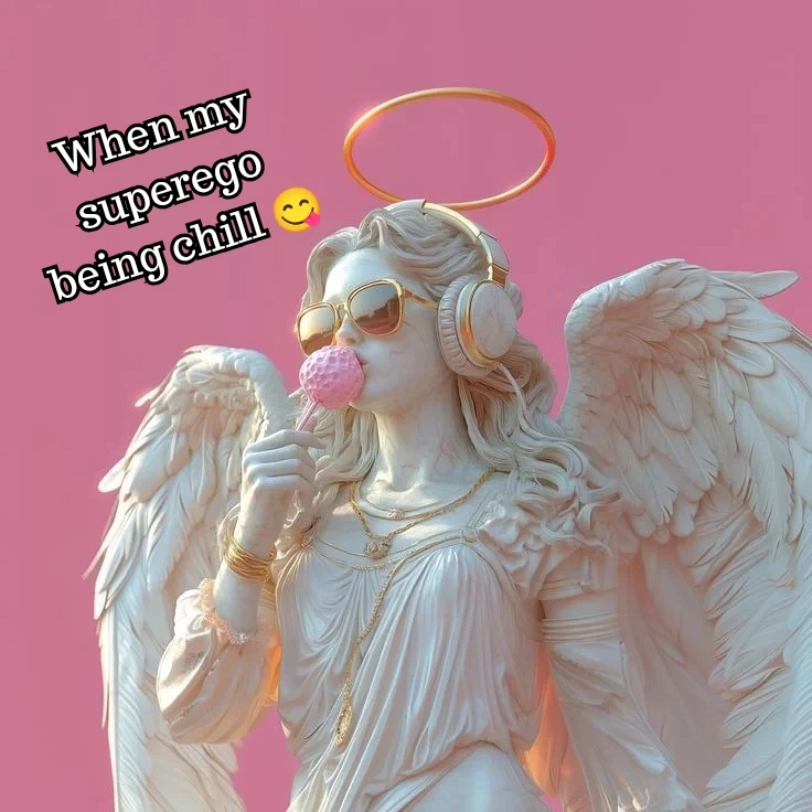 GIF uploaded by Fatma