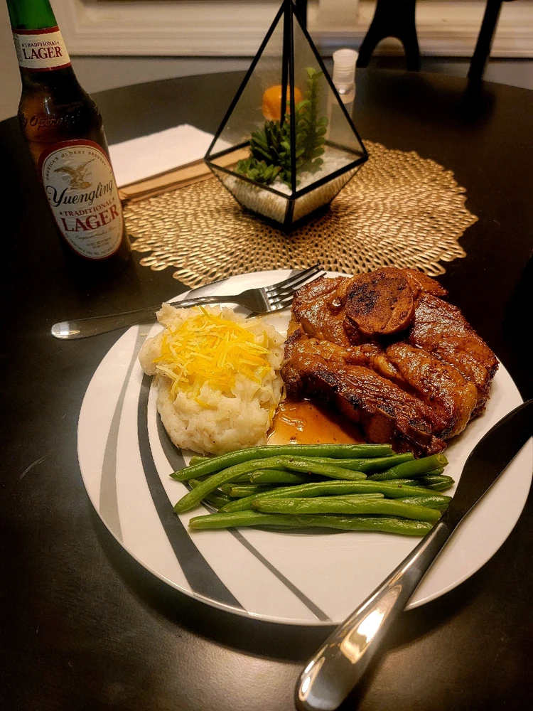 GIF uploaded by Chris