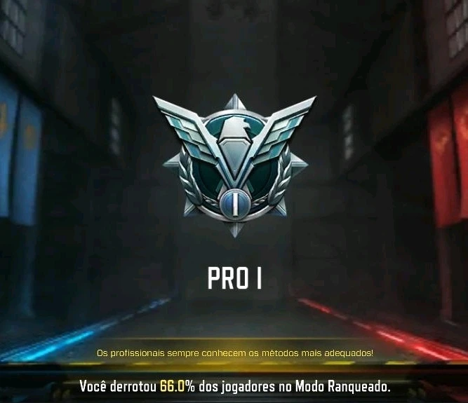 GIF enviado por Larissa