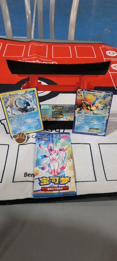 Imagem enviada por Pedro Pinho Stival