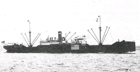 GIF diunggah dening Erik Thackrey