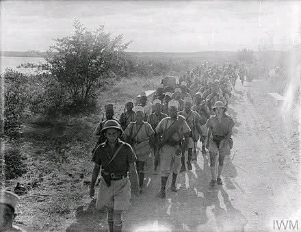 GIF diunggah dening Erik Thackrey