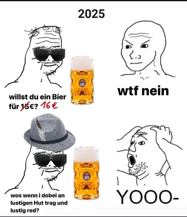 GIF uploaded by Andras