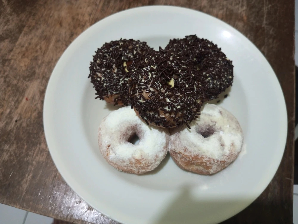 Image uploaded by AS