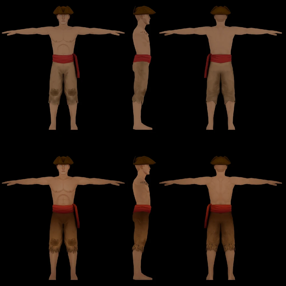 GIF uploaded by Luke