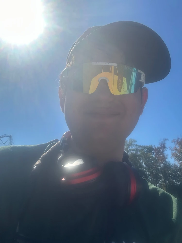 GIF uploaded by Jake