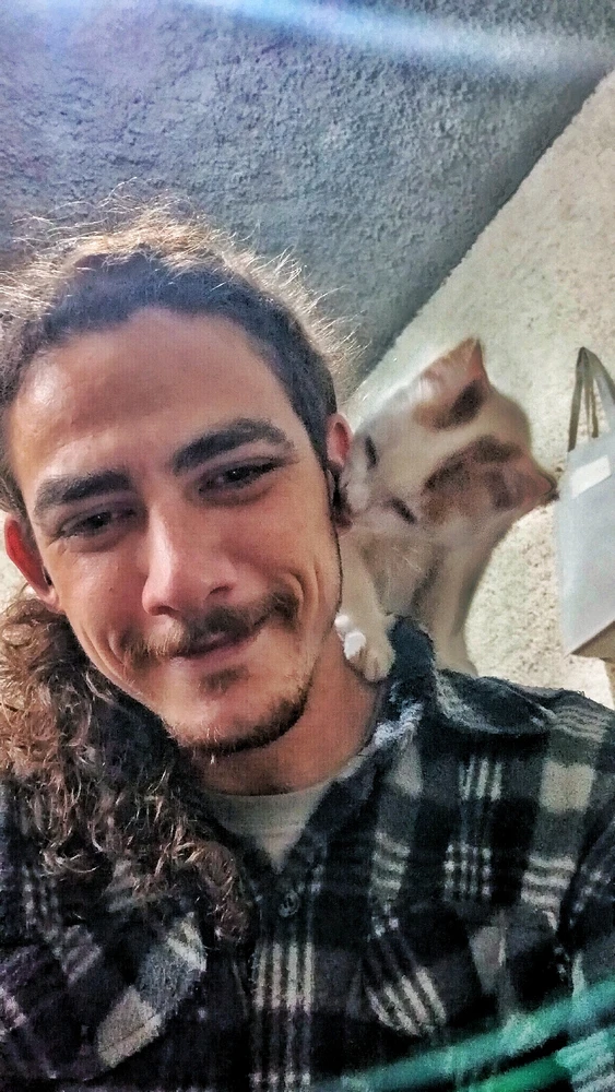 GIF enviado por Mikael
