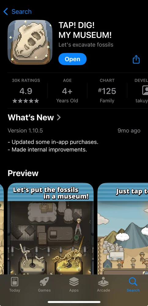 GIF uploaded by Tiesha