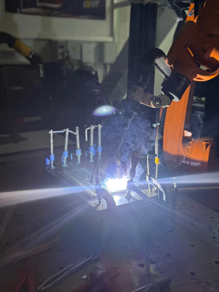 Image uploaded by Merr