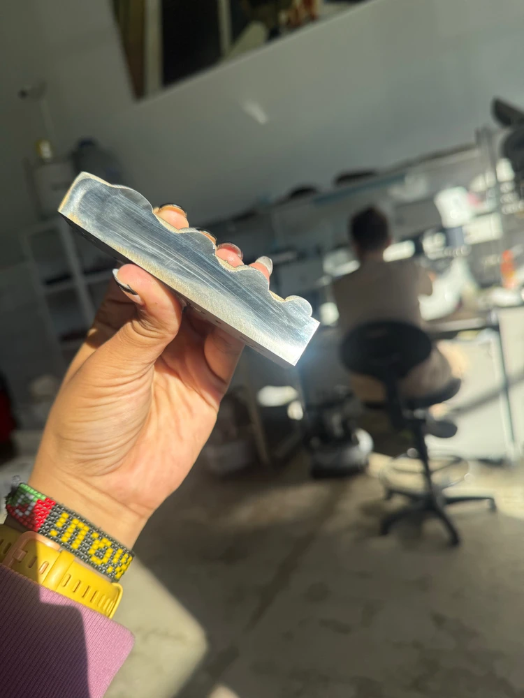 Image uploaded by Merr