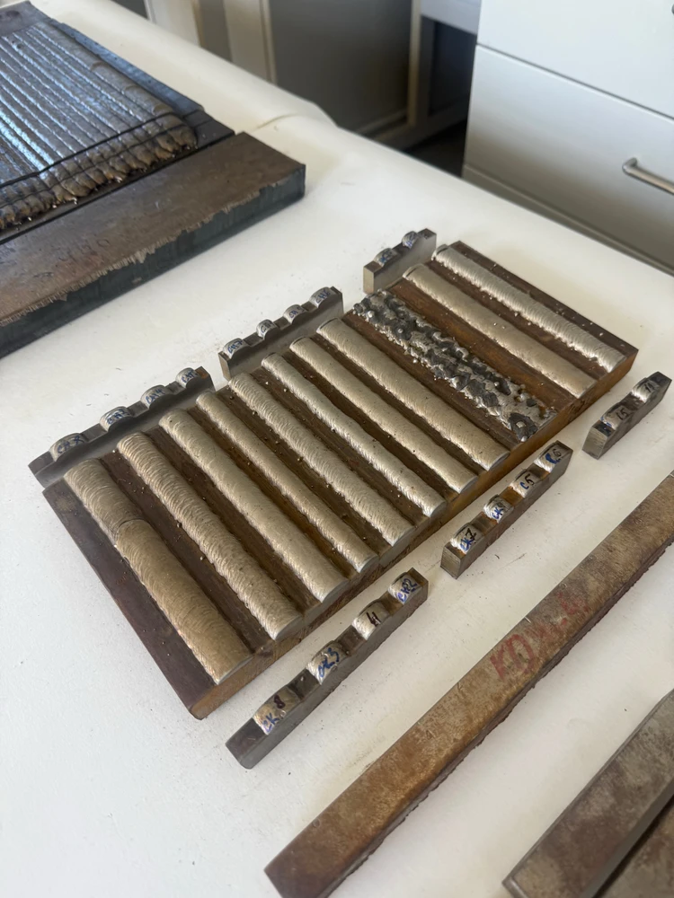 Image uploaded by Merr