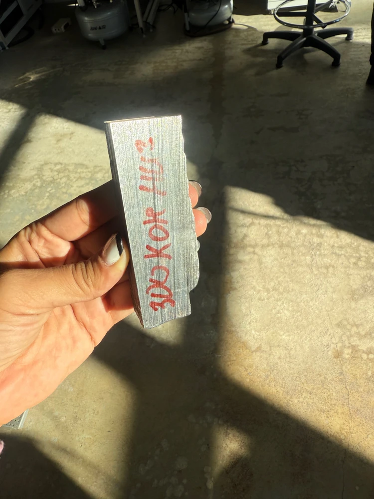 Image uploaded by Merr