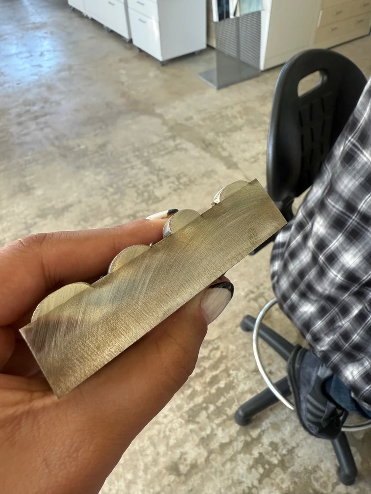 Image uploaded by Merr