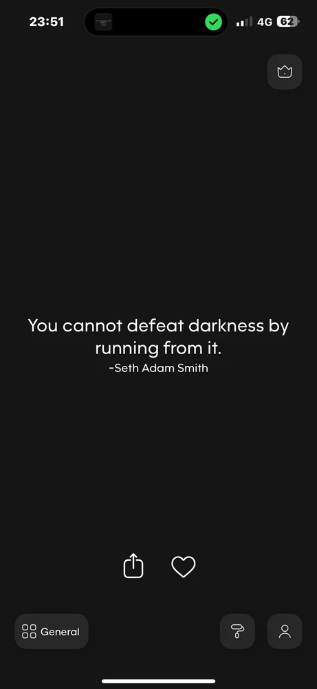 GIF enviado por Dnimreven