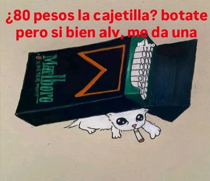 Imagen subida por Jonathan