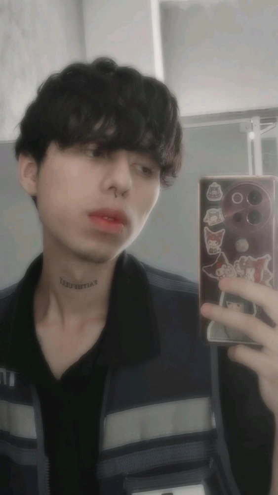 Imagen subida por Jonathan