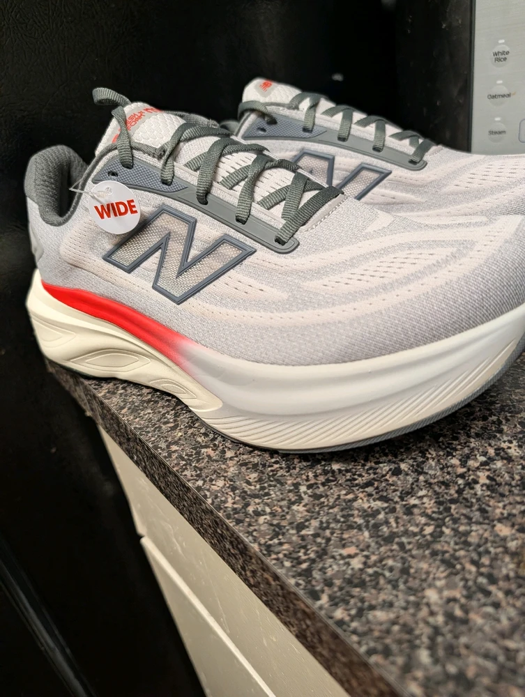 Image uploaded by Jay