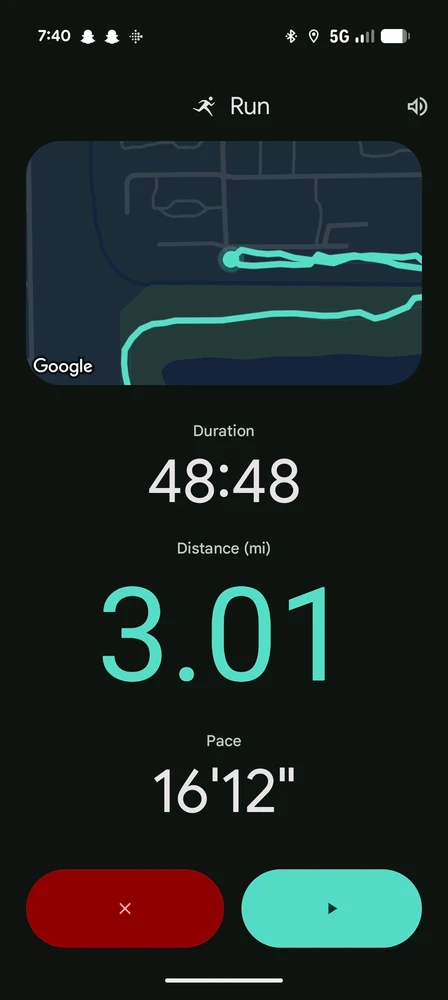 Image uploaded by Jay