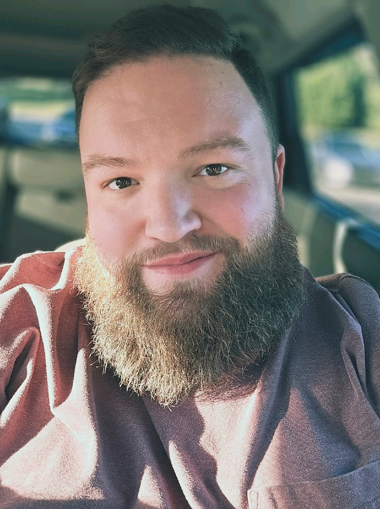 GIF uploaded by Kolton
