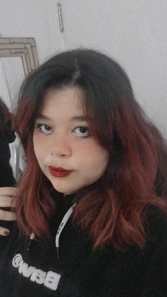 GIF enviado por Rafaela