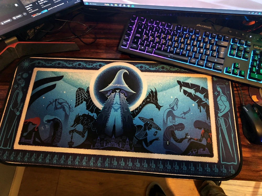 Imagen subida por Facundo