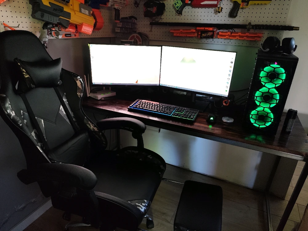 Imagen subida por Facundo