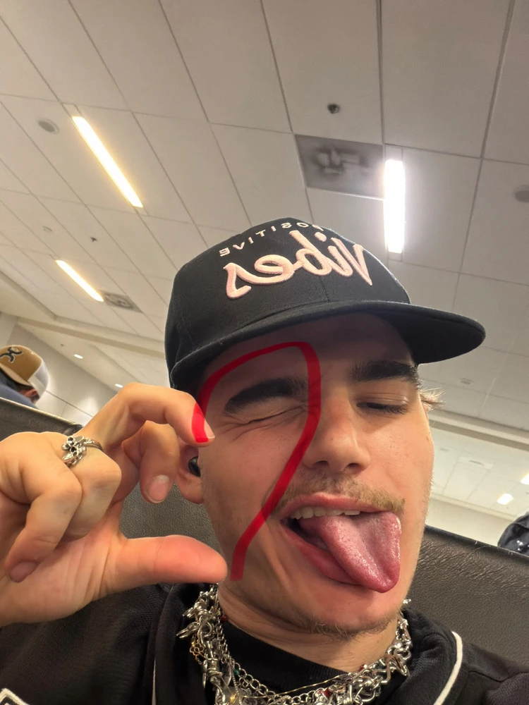 Jacob上传的GIF