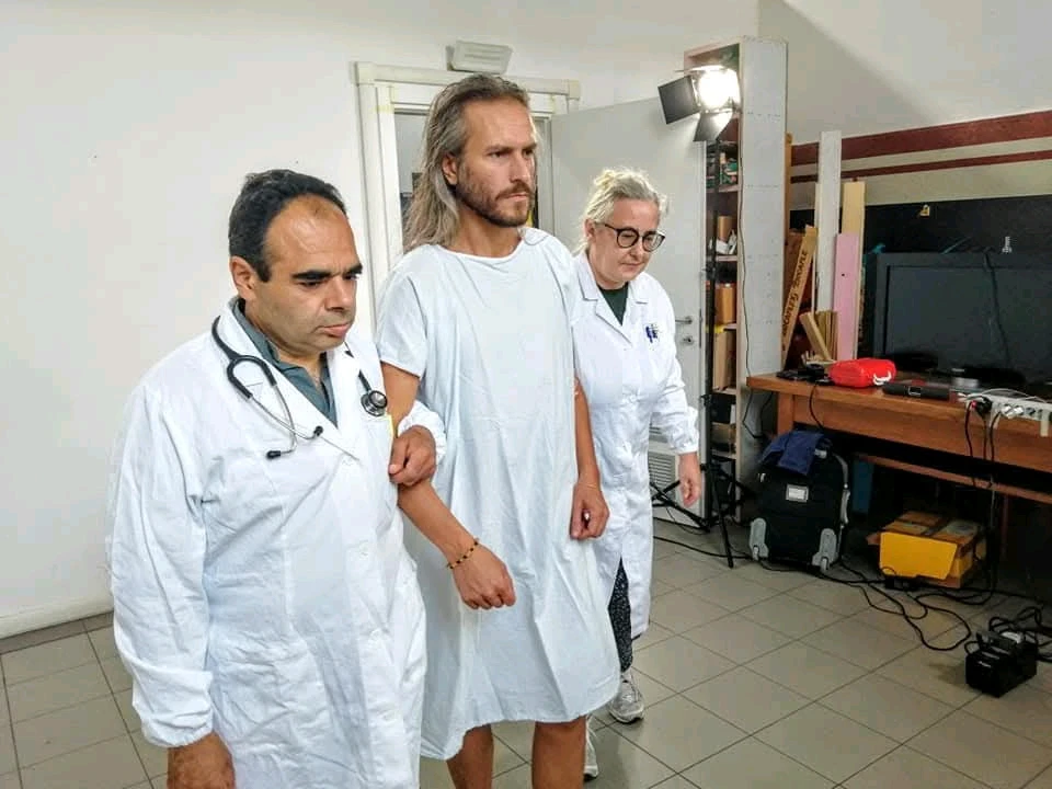 GIF caricata da Giulio