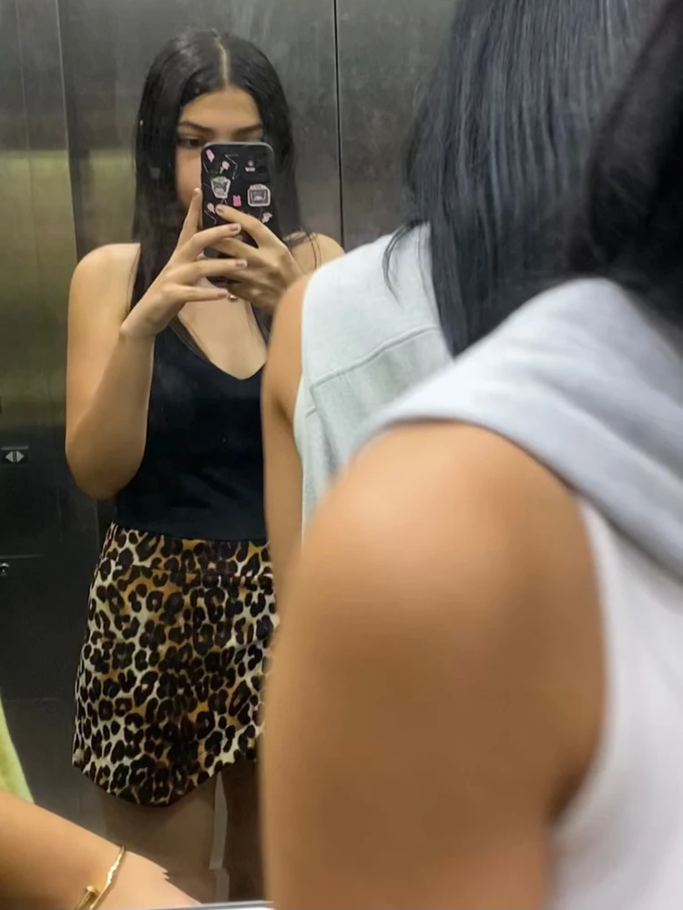 Black is my fav color