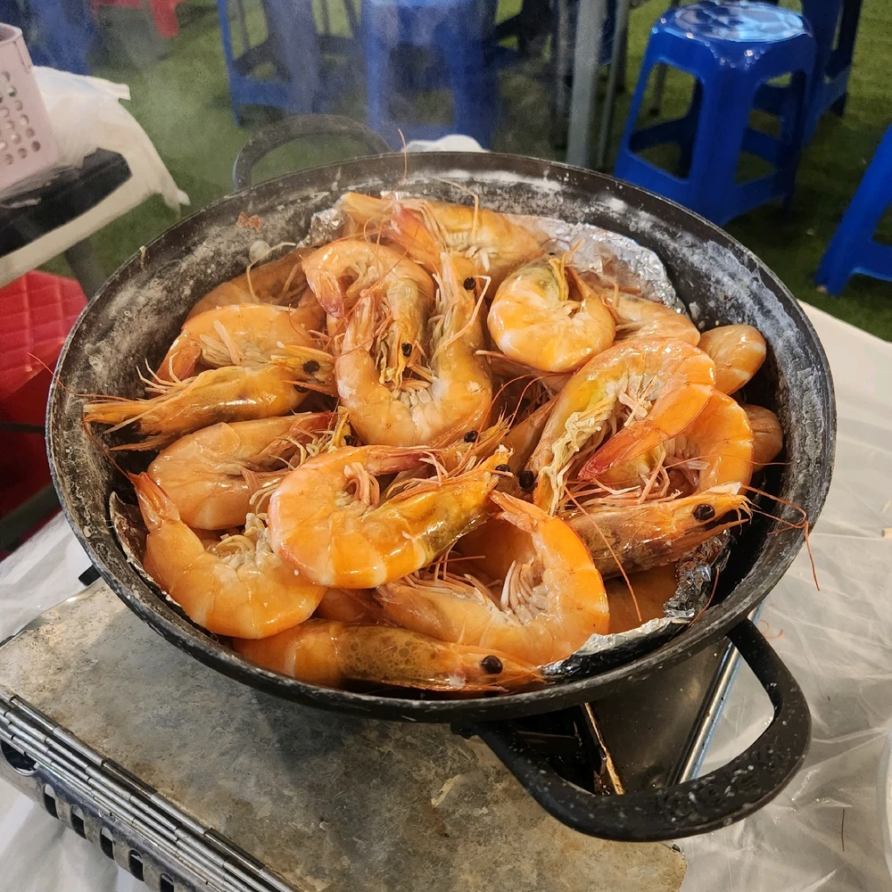 감자님이 올린 GIF