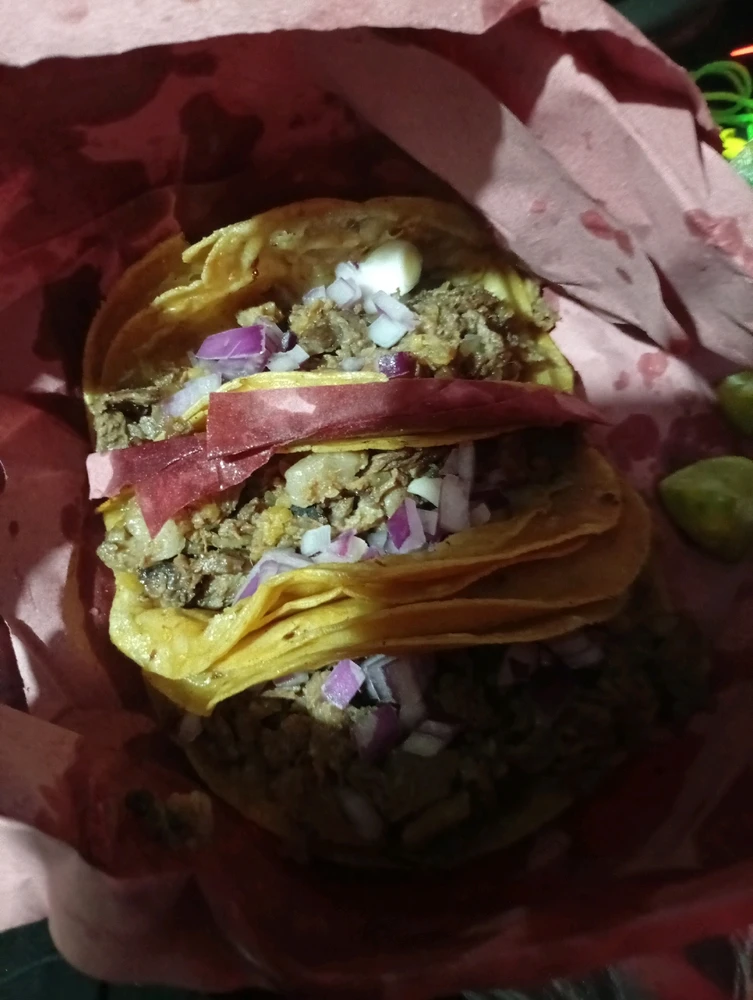 GIF subido por Brenda Tatiana