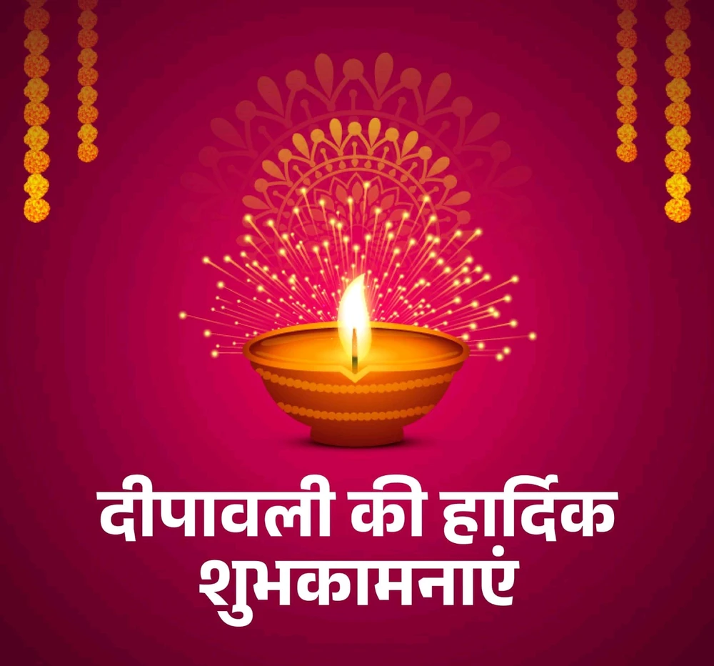 ꪖꪜi द्वारा अपलोड किया गया GIF