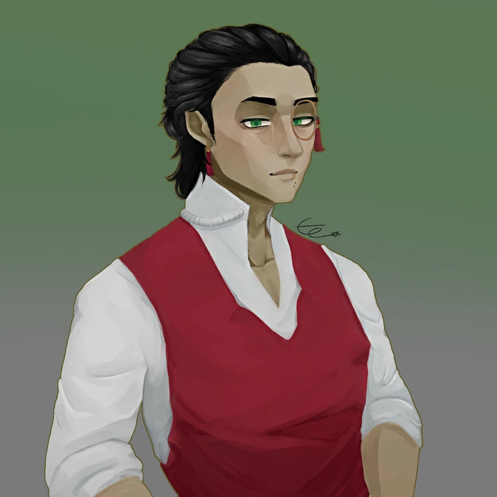 GIF uploaded by Elias