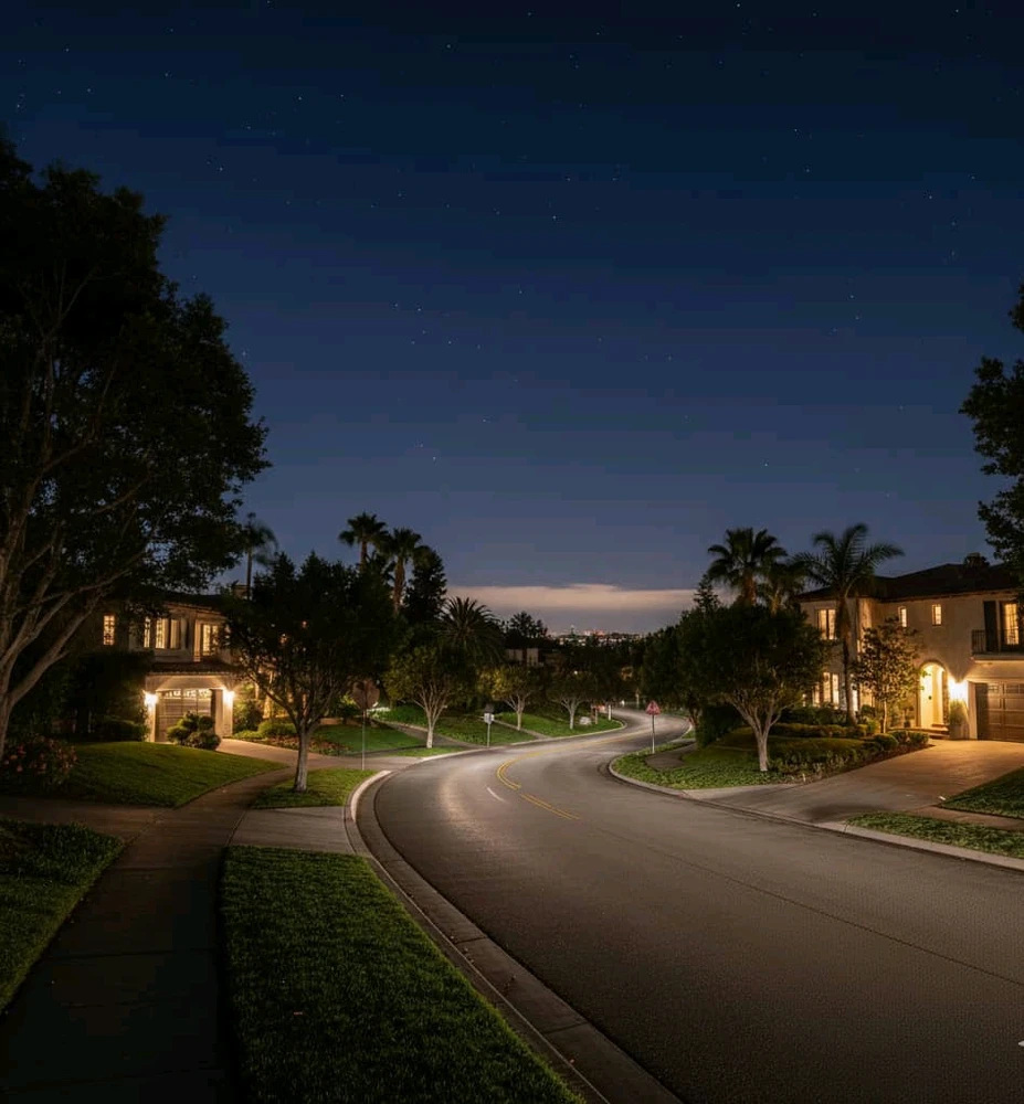 GIF uploaded by Joud Aladdin