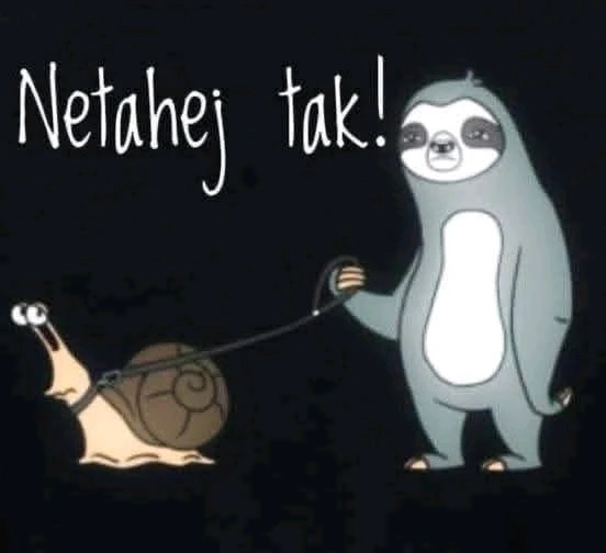 GIF nahrál MagorTEKK