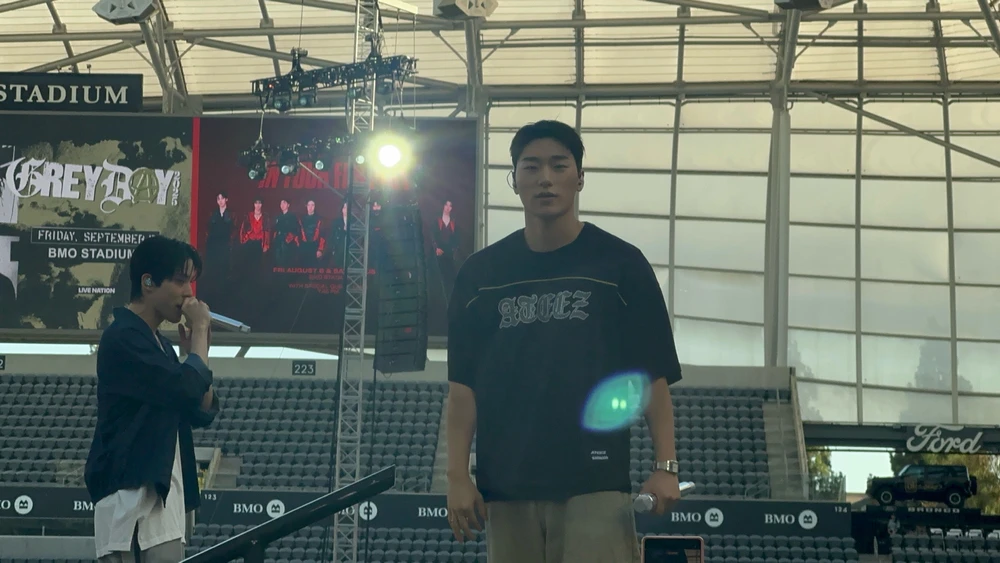 GIF uploaded by Michelle