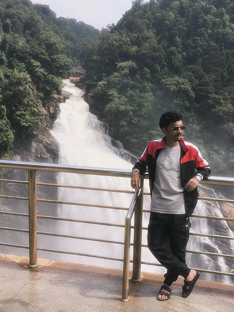 GIF uploaded by Sakib