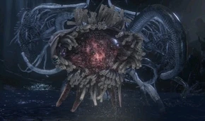 GIF uploaded by Luciel