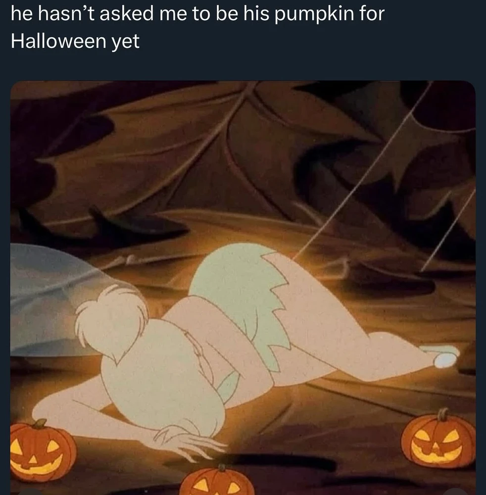 ✨🎃✨