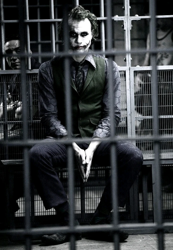 GIF hochgeladen von Mac