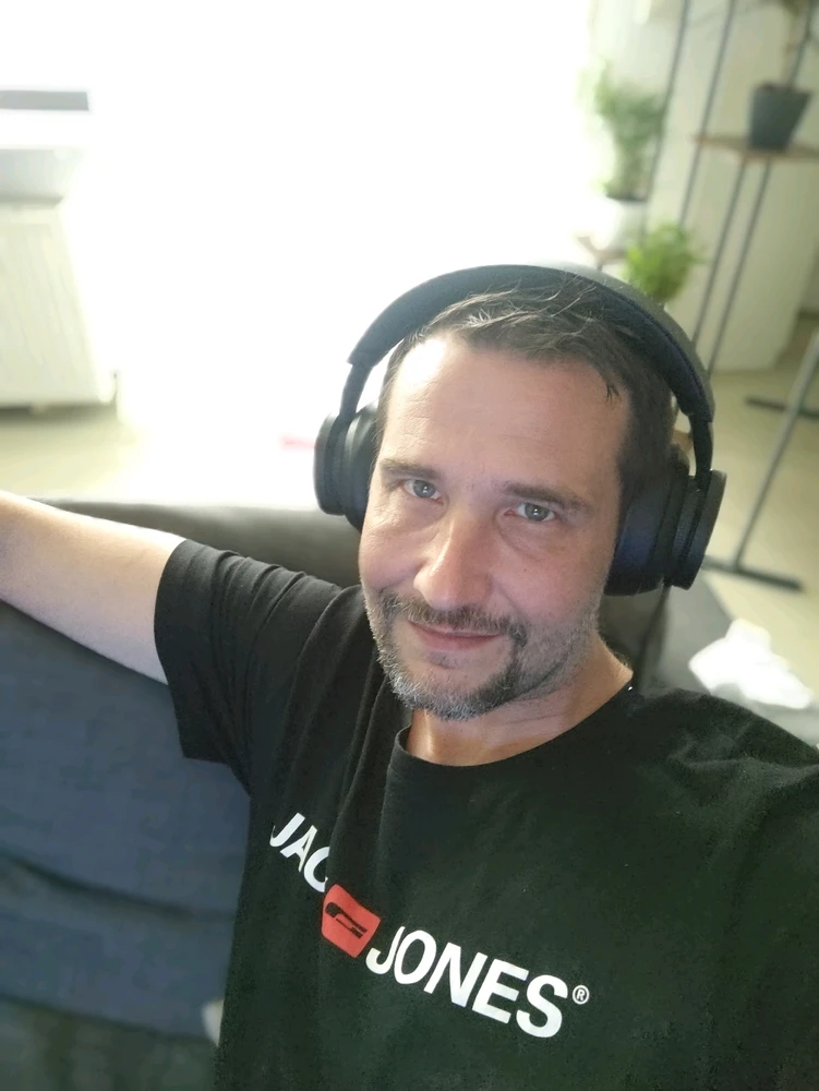 GIF hochgeladen von Sebastian