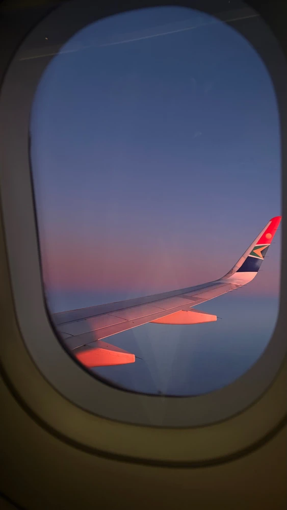 GIF diunggah dening Tumi