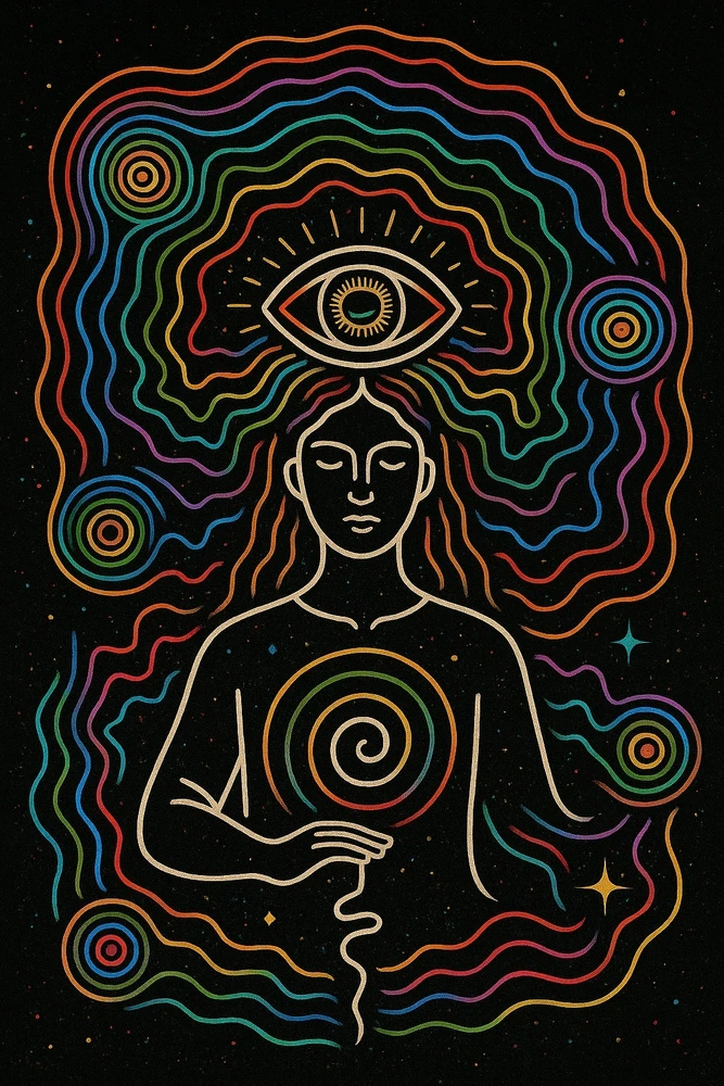 Image uploaded by Bunny